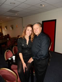 Uitvoering 2015 Schoorl (48).jpg